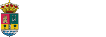 Escuela Municipal de Idiomas Ayuntamiento La Cistérniga
